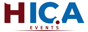 Hica Events